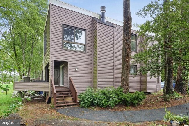 Building Photo - 438 Ocean Pkwy