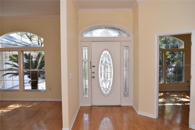 Building Photo - 2406 SW 98 Dr