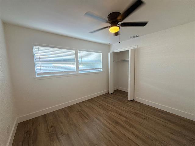 Building Photo - 2309 Ballycastle Dr