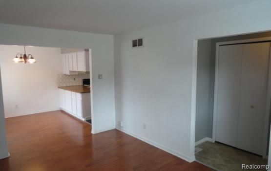 Building Photo - 1480 Junction St