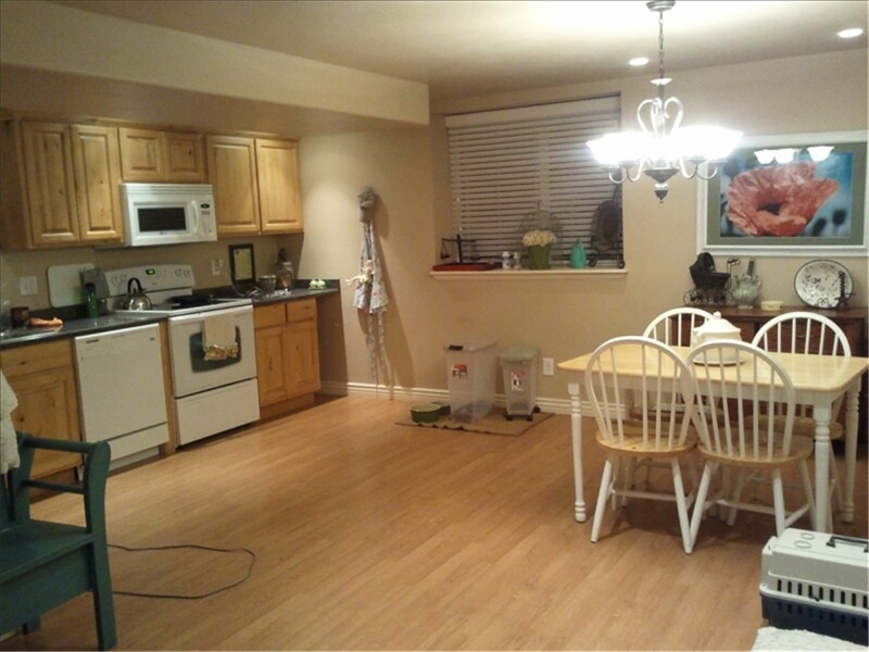 Building Photo - 1287 Reese Dr