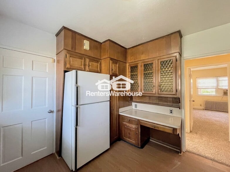 Building Photo - 7467 Hampton Blvd