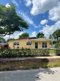 Building Photo - 12360 SW 188th St