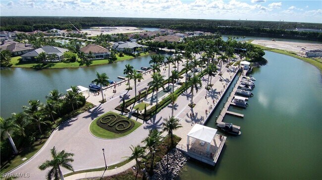 Building Photo - 10160 Bellavista Cir