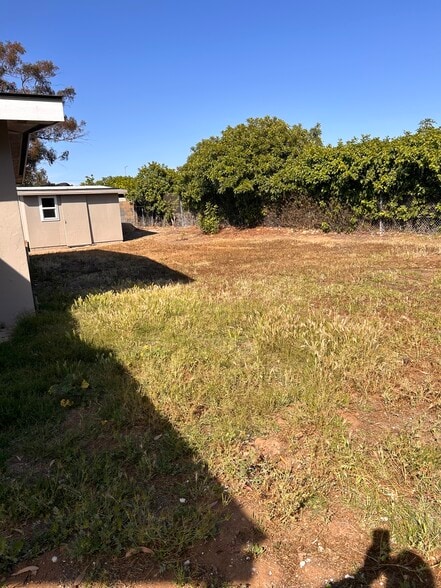 Building Photo - 7551 Judson Ct