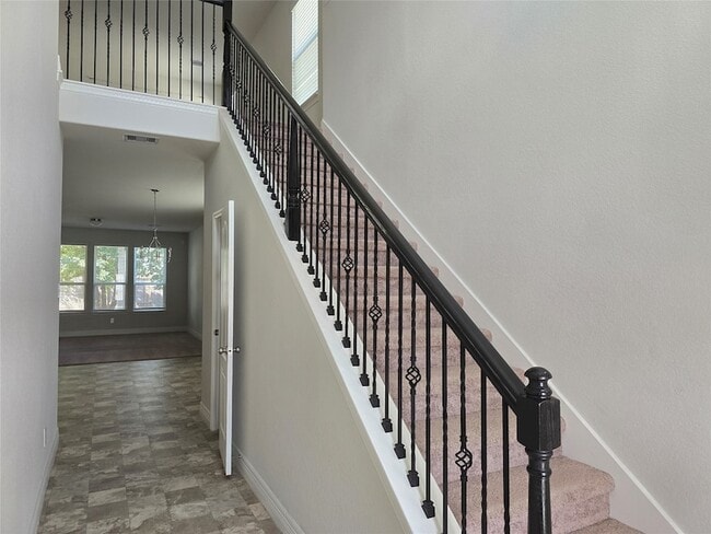 Building Photo - 40350 Bay Warbler Wy