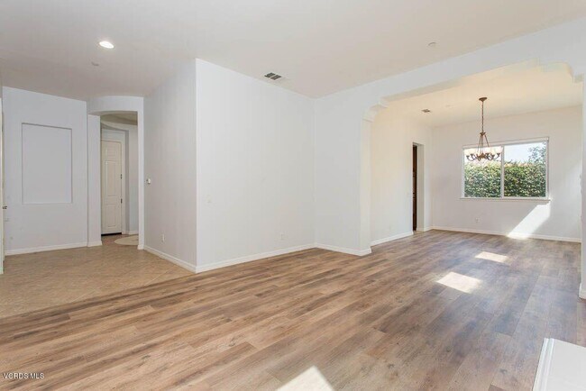 Building Photo - 30447 Caspian Ct