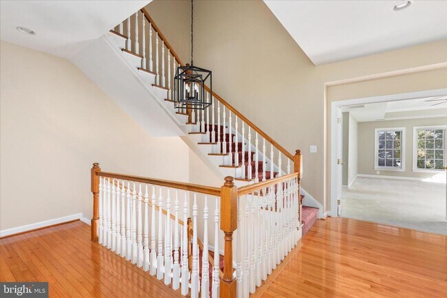 Building Photo - 18334 Buccaneer Terrace