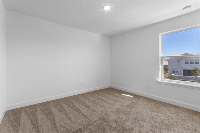 Building Photo - 1345 Captiva Cv