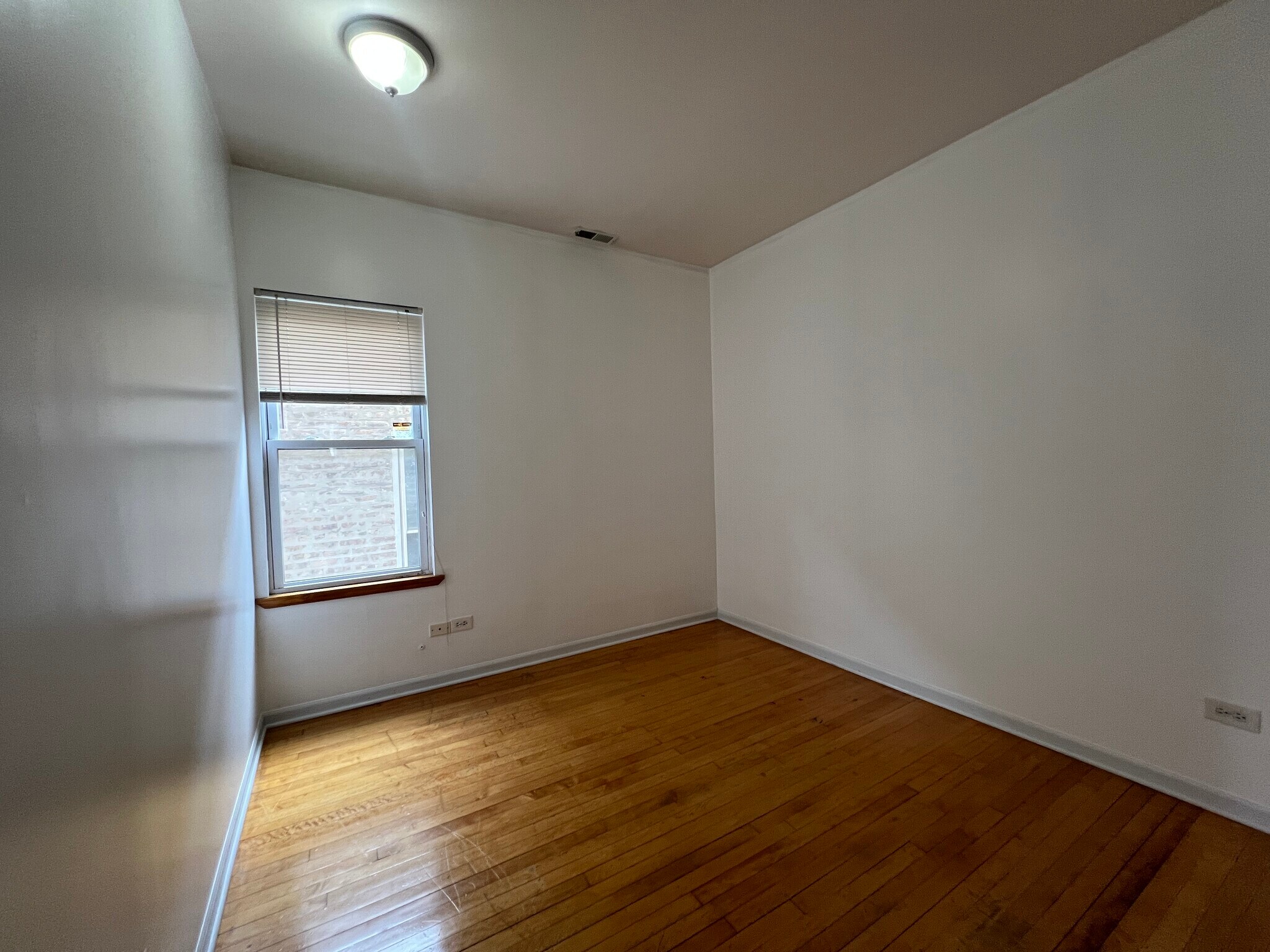 Bedroom #1 - 3135 W 40th Pl