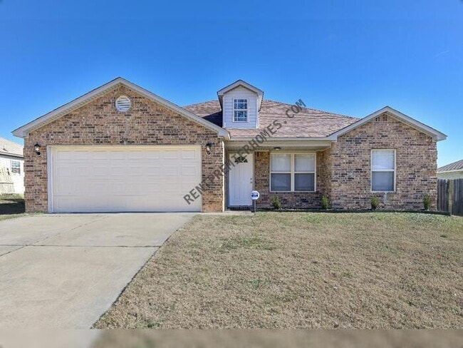 Primary Photo - 116 Meadow Dr