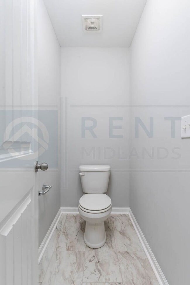 Building Photo - RENT TO OWN – No Banks Needed – Credit Challenges OK