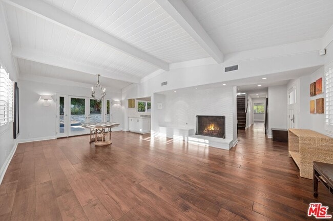 Building Photo - 16907 Dulce Ynez Ln