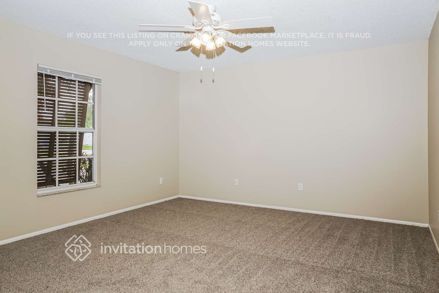 Building Photo - 756 Leeward Rd