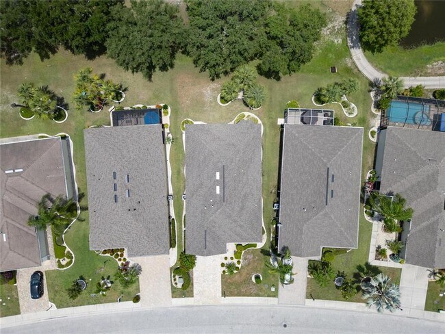 Building Photo - 1013 Emerald Dunes Dr