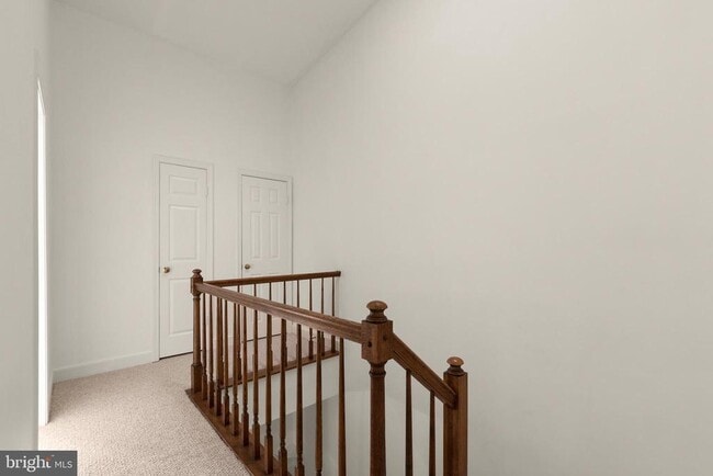Building Photo - 3611 Winfield Lane Northwest