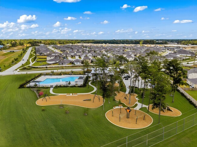 Building Photo - 20915 San Felice Ln