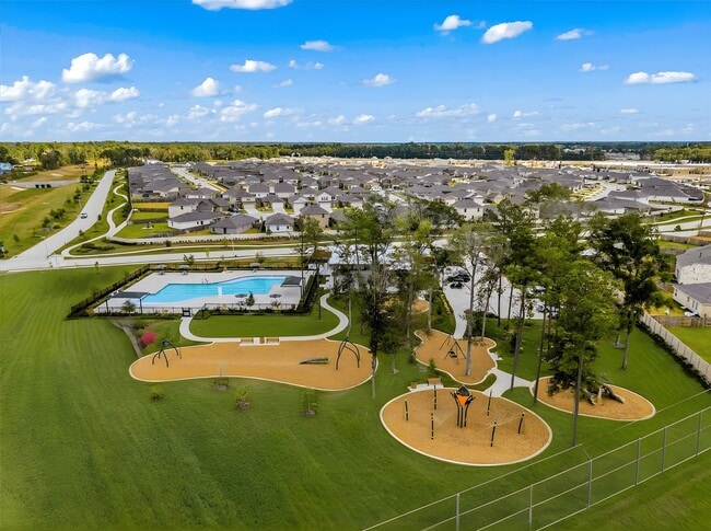 Building Photo - 20931 San Felice Ln