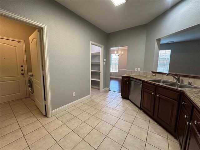 Building Photo - 11608 Lenox Ln