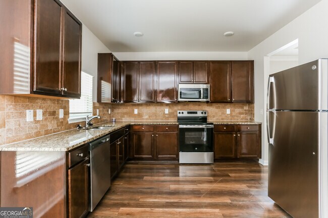 Building Photo - 12226 Flannery Ln