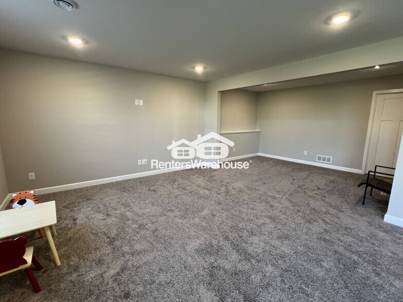 Building Photo - 8092 186th St W