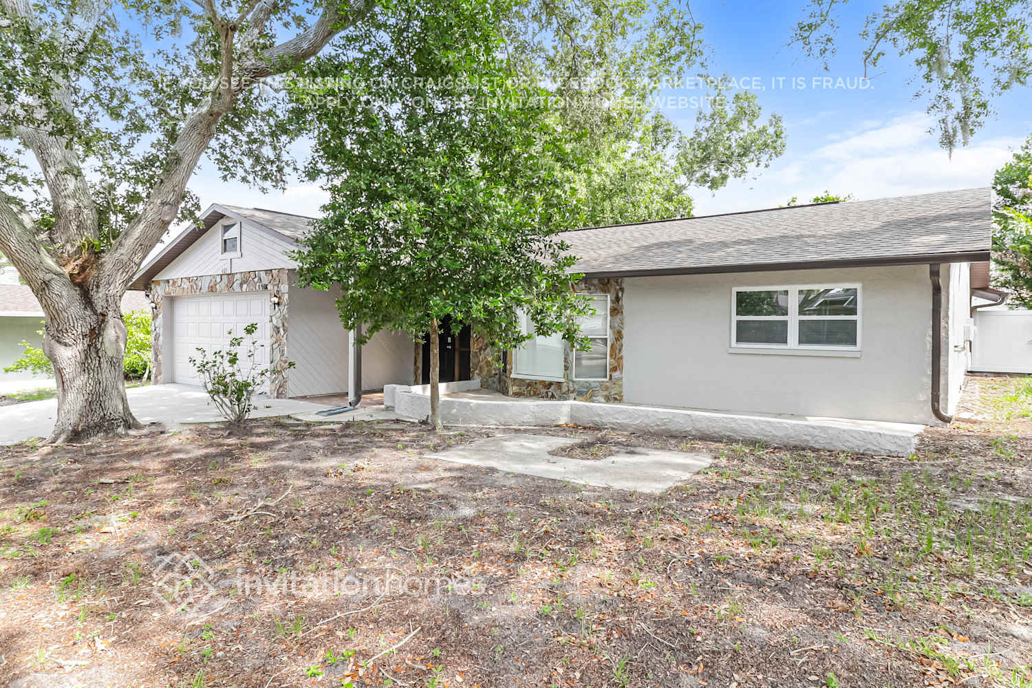 Building Photo - 407 Oriole Cir