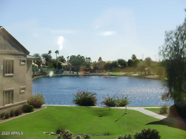 Building Photo - 16013 S Desert Foothills Pkwy