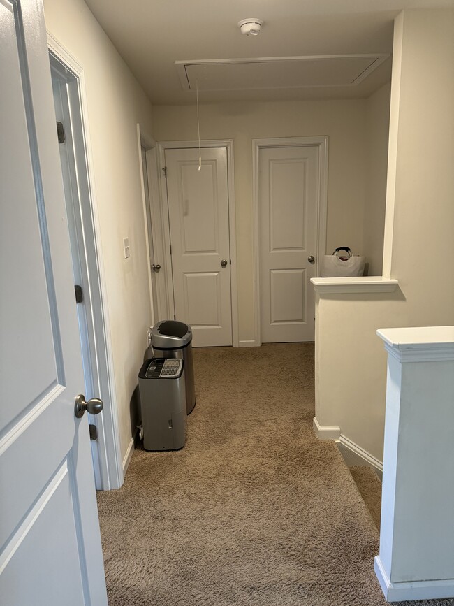 Building Photo - 1256 Melon Colony Ave SW