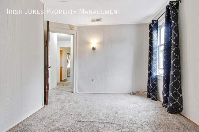 Building Photo - 24 Red Jacket Pkwy