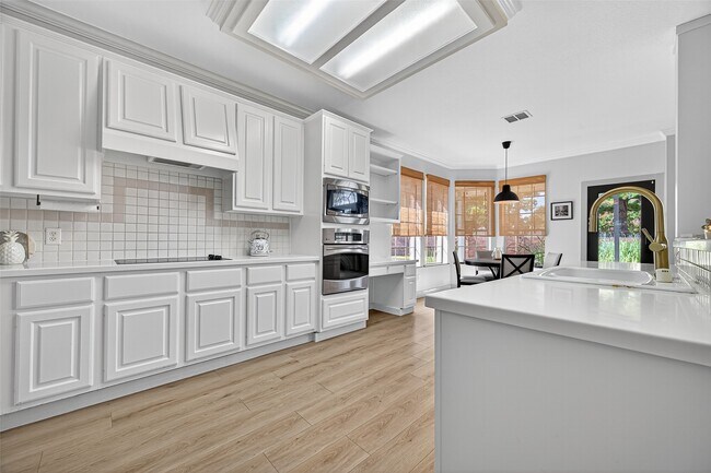 Building Photo - 22802 Pennyrile Ln