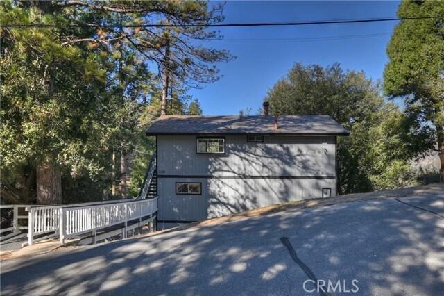Building Photo - 129 Zermatt Dr