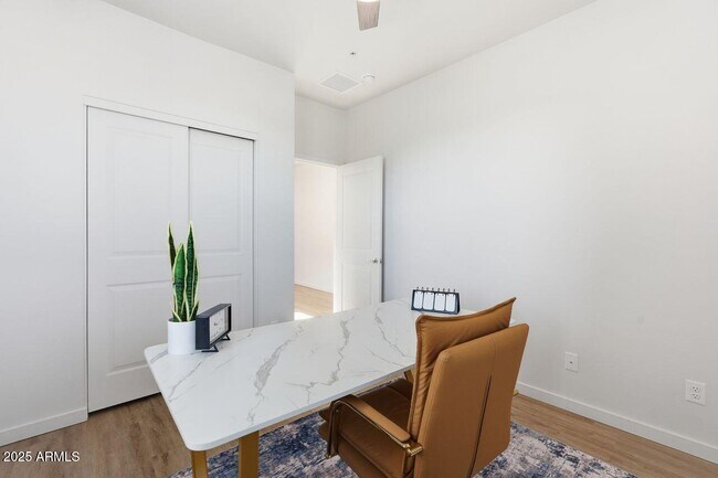 Building Photo - 7959 N 53rd Ave