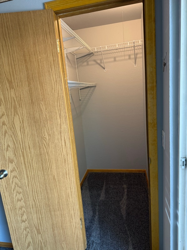 Building Photo - 2917 W 81st Ave