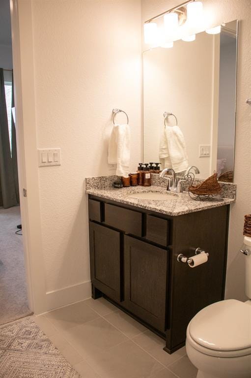 Building Photo - 1709 Novara Trl