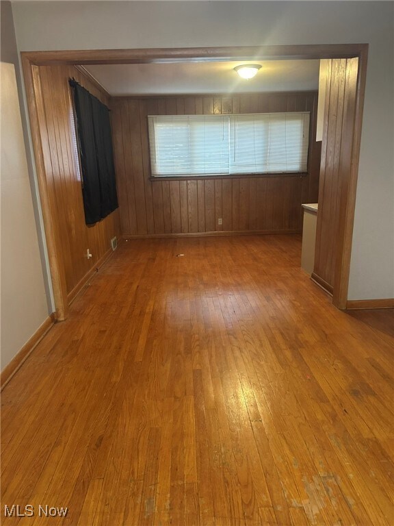 Building Photo - 1795 Tanglewood Dr