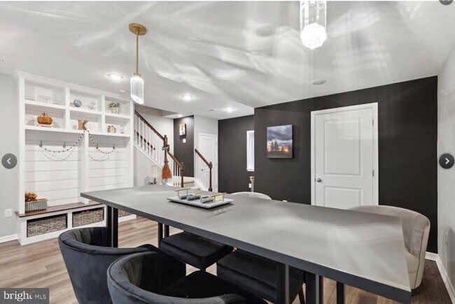 Building Photo - 514 Coates Ln