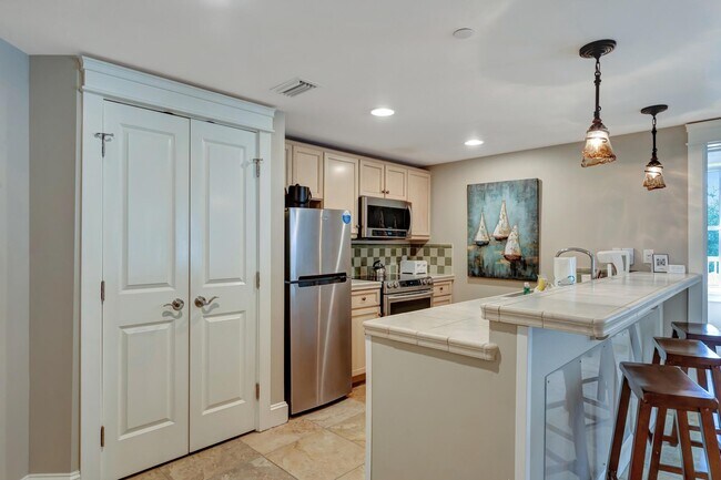 Building Photo - 9500 Grand Sandestin Blvd