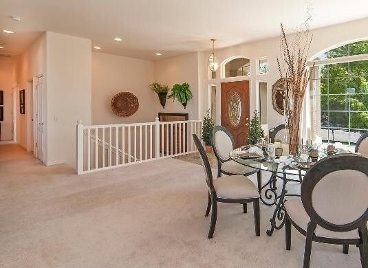 Building Photo - 4781 W Creek Ridge Trail