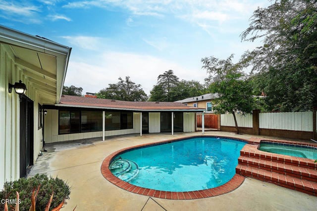 Building Photo - 5036 Westslope Ln