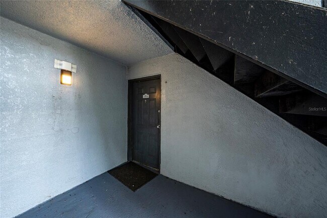 Building Photo - 4809 S Texas Ave