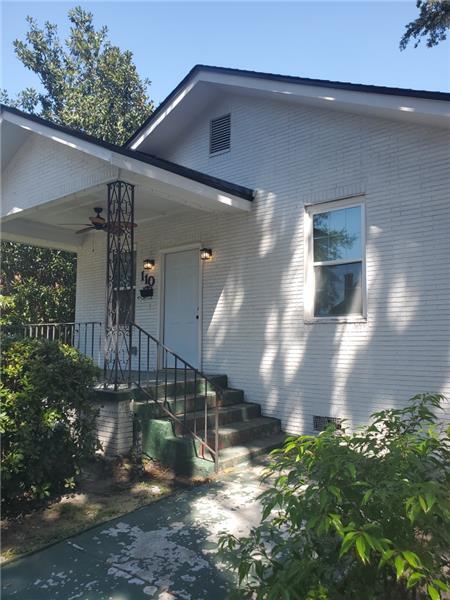 Primary Photo - 110 W 51st St