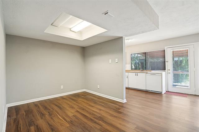 Building Photo - 5709 Christie Ln