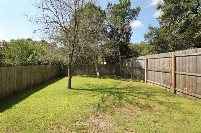 Building Photo - 3307 Minnie St