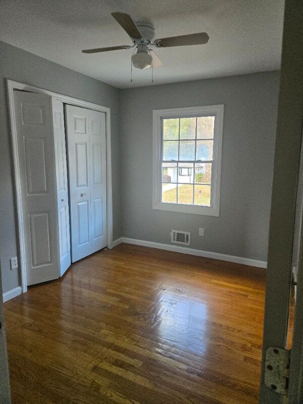 Building Photo - 2310 Shancey Ln