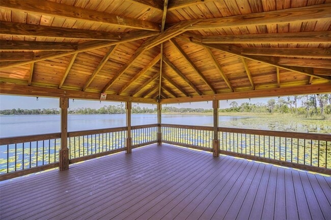 Building Photo - 6926 Cucamelon Ct