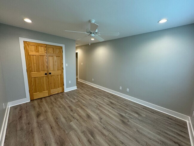Building Photo - 27 Aspen Loop