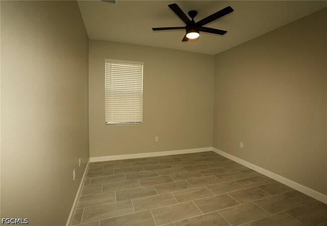 Building Photo - 11380 Canopy Loop