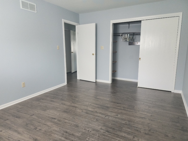 Building Photo - 24218 W Main St