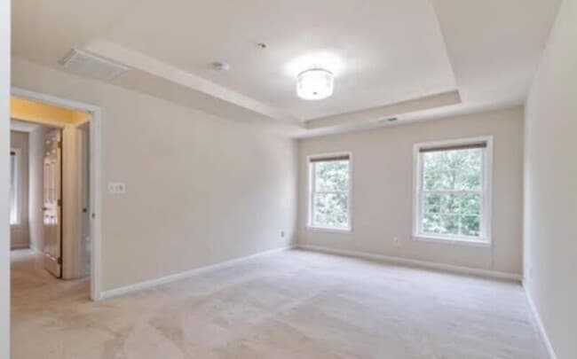 Building Photo - 4647 Red Admiral Way