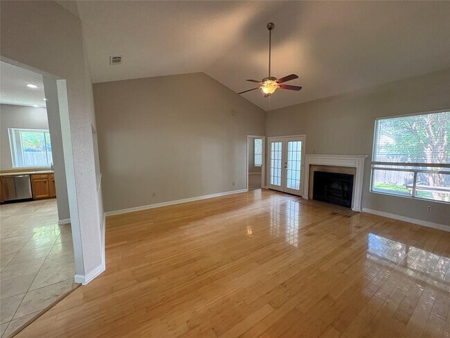 Building Photo - 12506 Turkey Ridge Ct